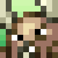 Fichier:Sprite 0127 Pic.png