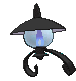 Fichier:Sprite 0608 dos XY.png