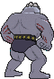 Fichier:Sprite 0067 dos XY.png