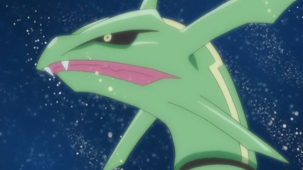 Fichier:SL079 - Rayquaza.png