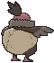 Fichier:Sprite 0629 dos XY.png
