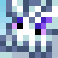Fichier:Sprite 0460 Pic.png