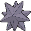 Fichier:Sprite 0121 dos XY.png