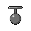 Fichier:Sprite 0201 T dos RS.png