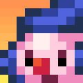 Fichier:Sprite 0439 Pic.png