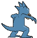 Fichier:Sprite 0055 dos XY.png