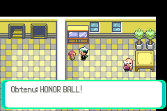 Fichier:Mérouville Honor Ball E.png