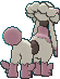 Fichier:Sprite 0676 Madame dos XY.png