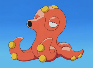 Fichier:EP272 - Octillery.png