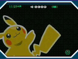 Fichier:Skin C-Gear - Pikachu.png
