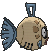 Fichier:Sprite 0349 dos XY.png