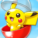 Fichier:Icône Pokémon Rumble U.png