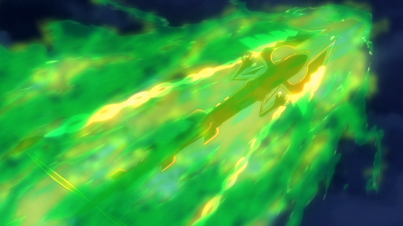 Fichier:Méga-Rayquaza Draco Ascension.png