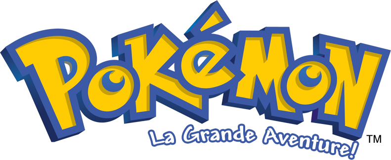 http://www.pokepedia.fr/images/8/8a/PGA-logo.png