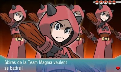 Fichier:Pokemon-ROSA-Horde-Magma-02.png