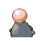 Fichier:Sprite 0325 dos RS.png