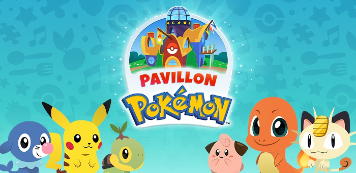 Fichier:Pavillon Pokémon Écran Titre.jpg