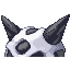 Fichier:Sprite 0362 dos RS.png