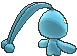 Fichier:Sprite 0490 dos XY.png