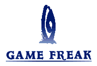 Logo Game Freak.png