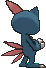 Fichier:Sprite 0215 ♂ dos XY.png