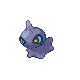 Fichier:Sprite 0353 HGSS.png