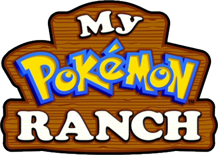 Fichier:My pokemon ranch.png