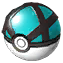 Fichier:Sprite Filet Ball HOME.png