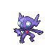 Fichier:Sprite 0302 HGSS.png