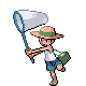 Fichier:Sprite Scout HGSS.png