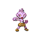 Fichier:Sprite 0236 HGSS.png