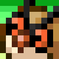 Fichier:Sprite 0163 Pic.png
