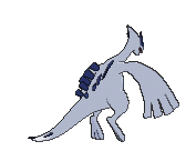 Fichier:Sprite 0249 dos XY.png