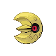 Fichier:Sprite 0337 HGSS.png