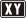 Fichier:Symbole XY (San & Mūn) JCC.png
