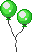 Fichier:Ballons Verts.png