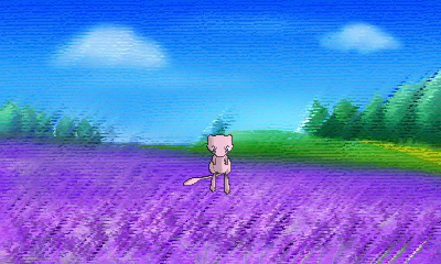 Fichier:Vidéo Dresseur Posture Pokémon Posture basique.png