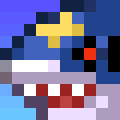 Fichier:Sprite 0319 Pic.png