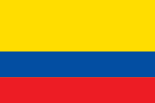 Fichier:Drapeau Equateur.png