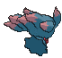 Fichier:Sprite 0200 dos XY.png