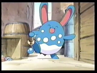 Fichier:Fête - Azumarill Sauvage.png