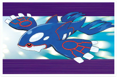 Fichier:Autocollant Kyogre RS HOME.png