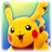 Fichier:Icône Pokémon Donjon Mystère - Les portes de l'infini.png