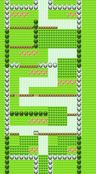Fichier:Route 1 (Kanto) OAC.png