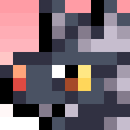 Fichier:Sprite 0261 Pic.png