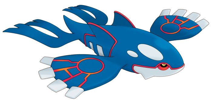 Fichier:Kyogre-PDM2.png
