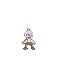 Sprite 0236 1 XY.png