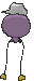 Fichier:Sprite 0425 dos XY.png