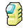Fichier:Miniature Élixir Max DEPS.png