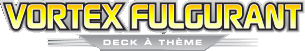 Fichier:Deck Vortex Fulgurant logo.png
